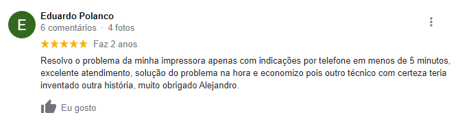 assistência técnica para computador kompu