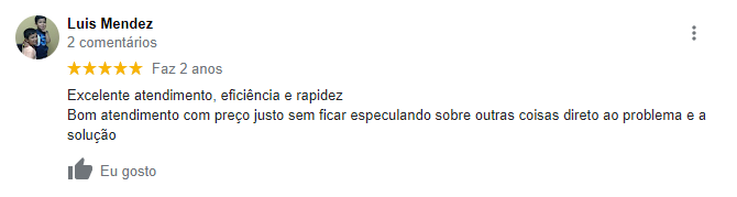 assistência em computadores em Curitiba kompu