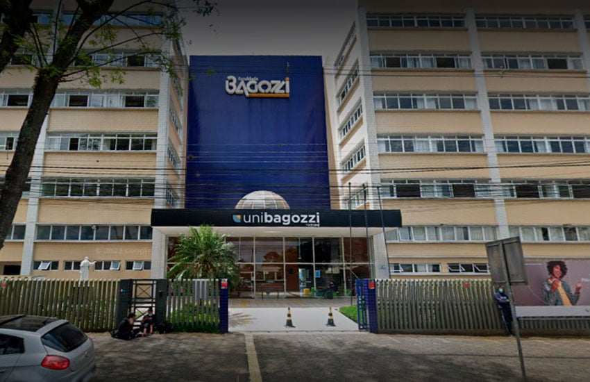 Faculdade Bagozzi