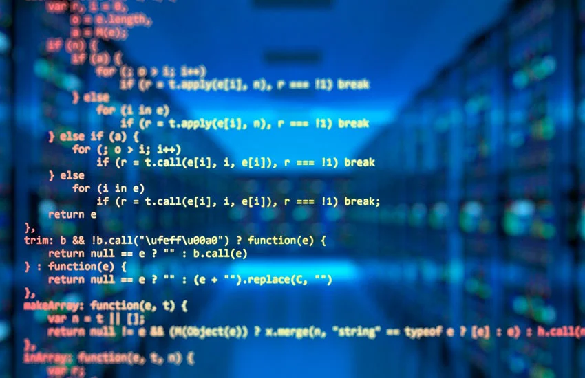 importancia da manutenção e atualização dos software em notebooks